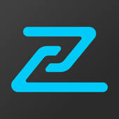 ZACapp ZACapp