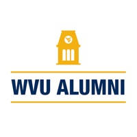 WVU Alumni WVU Alumni
