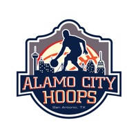 Alamo City Hoops Alamo City Hoops