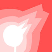 Big Tweeter Big Tweeter