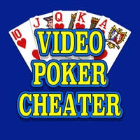 Video Poker Cheater Video Poker Cheater