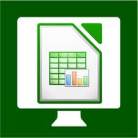 OffiXLS 电子表格编辑器