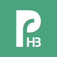 Homeber Provider Homeber Provider