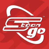 Spacetoon Go Anime & Cartoons