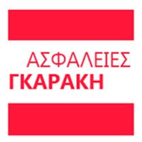 AsfalistikoGrafeioGkaraki AsfalistikoGrafeioGkaraki