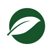 Greenpark Supermarket Greenpark Supermarket