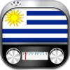 Radios de Uruguay AM – Emisoras del Uruguay Online