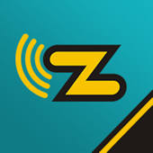 zAccess zAccess
