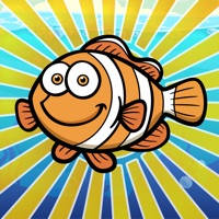 Ocean Animals and Sea For Kids and Toddlers Ocean Animals and Sea For Kids and Toddlers