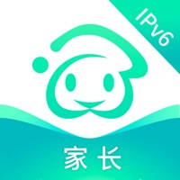 和家宝-家长 和家宝-家长