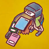 小学生あるあるみっけ – 懐かしい 人気 暇つぶし ゲーム 小学生あるあるみっけ – 懐かしい 人気 暇つぶし ゲーム