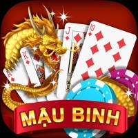 Mậu Binh Mậu Binh