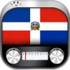 Radios Emisoras Dominicanas en Vivo FM AM / Online