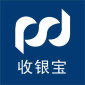 浦发银行收银宝(官方版) 浦发银行收银宝(官方版)