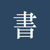 阅读记录-统计你的每一次读书和笔记 阅读记录-统计你的每一次读书和笔记