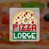 Pizza Lodge Falcon Lodge