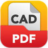 CAD Studio – DWG To PDF File Converter