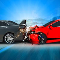 Car Crash Derby