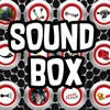 Sound box – Free