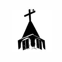 Journey Community Church KY