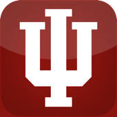 IU Bloomington in VR