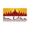 Dom Esfiha