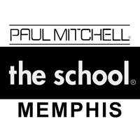 PMTS Memphis PMTS Memphis