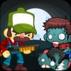 Zombies Hunter – Shooting Game