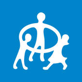 SPINcomfit SPINcomfit