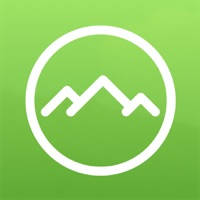 Mt. Sound – calming bird voice Mt. Sound – calming bird voice