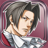 Ace Attorney INVESTIGATIONS