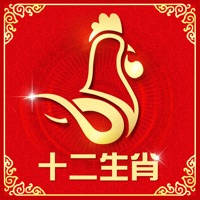 12生肖系列 12生肖系列