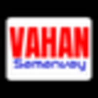 Vahan Samanvay Vahan Samanvay