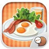 Art Emoji Food & Drink Stickers iMessage ChatStick Art Emoji Food & Drink Stickers iMessage ChatStick