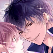 IkemenSengoku Otome Anime Game
