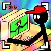 Stickman Tuber Tycoon Stickman Tuber Tycoon
