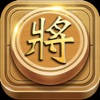 Co tuong – Chess – Portal Game