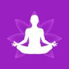 Zazen冥想:冥想與最好的放鬆音樂 Zazen冥想:冥想與最好的放鬆音樂