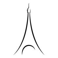 法德瑪:法國藥妝專家&居家護理