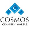 Cosmos Granite & Marble Cosmos Granite & Marble