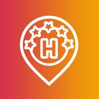 酒店预订: 订酒店, 旅舍 – 优惠价格 – Hotel Booker 酒店预订: 订酒店, 旅舍 – 优惠价格 – Hotel Booker