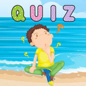 新英文词汇游戏 新英文词汇游戏