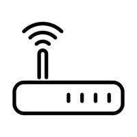 WiFi信号增强器 – 专业的信号增强工具 WiFi信号增强器 – 专业的信号增强工具