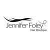 Jennifer Foley