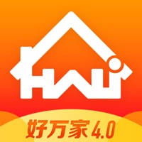 好万家网上药店