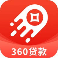 360贷款借钱-闪电借款之现金分期贷款App 360贷款借钱-闪电借款之现金分期贷款App