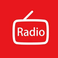 收音机fm – 听有声音乐小说电台