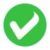 Simplest task list, CleanTodo Simplest task list, CleanTodo