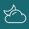 ScadeWeatherApp