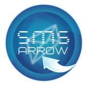 SMS Arrow – Send Free SMS